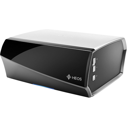 denon heos link