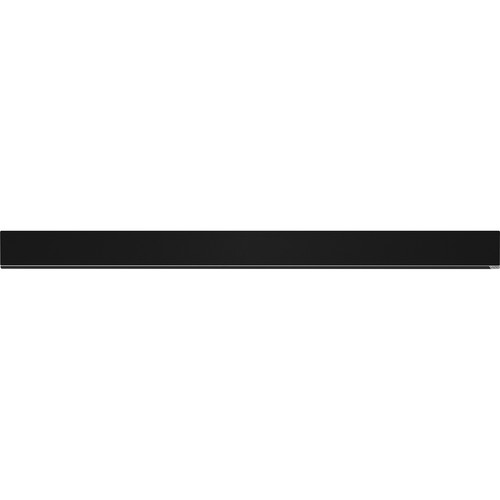 Vizio hot sale 54 soundbar