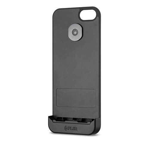 FLIR FLIR ONE Thermal Imaging Case for iPhone 5 5s 43500010100