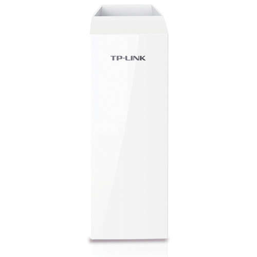 TP-Link CPE510 5 GHz Wireless-N300 Outdoor Access Point CPE510
