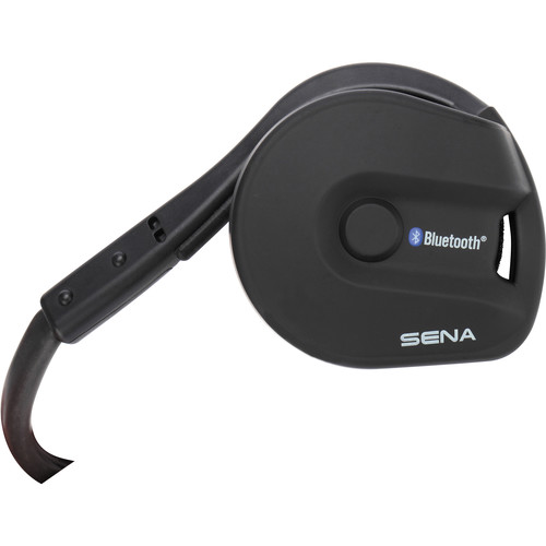 sena expand long range bluetooth intercom