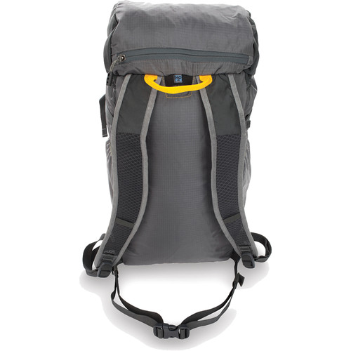 Mountainsmith scream clearance 25