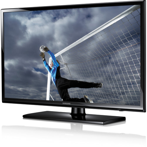 un40h5003 samsung tv