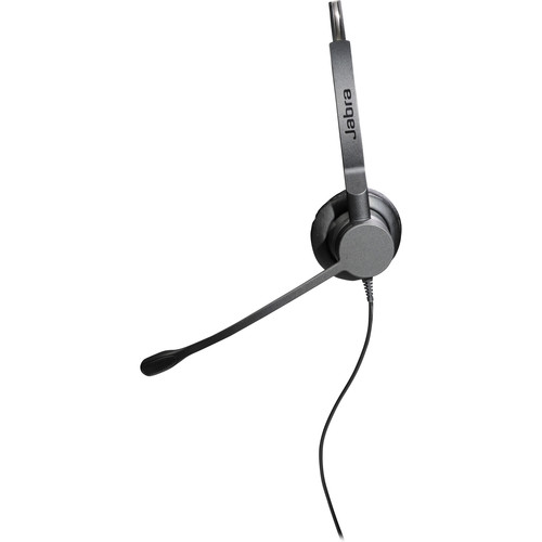 Jabra biz 2300 online usb ms