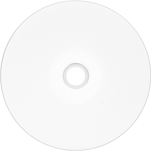 Verbatim BD-R XL 100GB 4x Triple-Layer Blu-ray Discs 98897 B&H