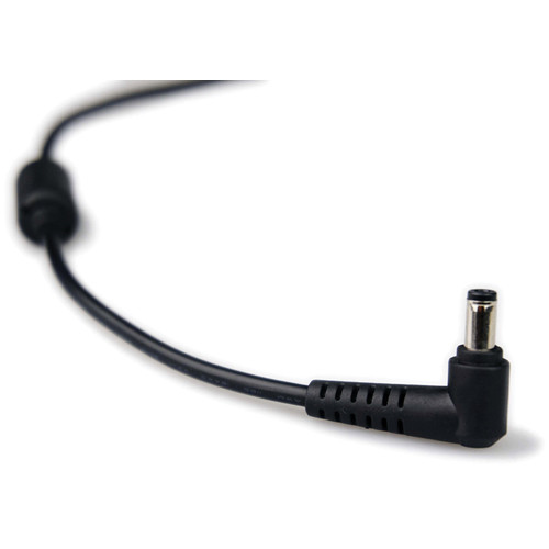 Cable Espiral D-TAP DC