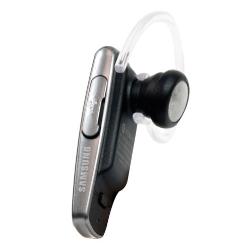 hm1900 bluetooth