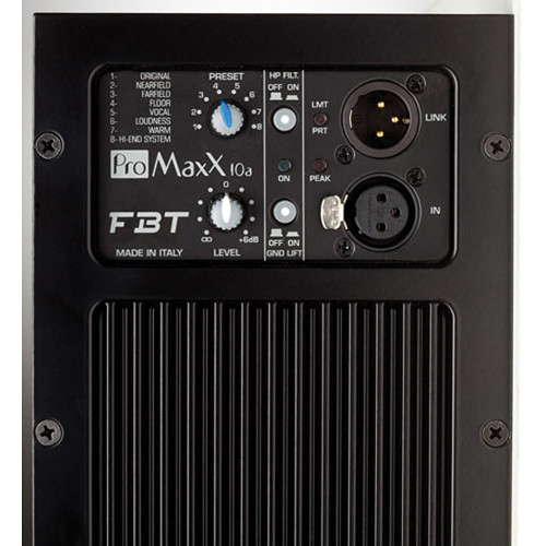 fbt 10a