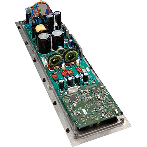 fbt 12a