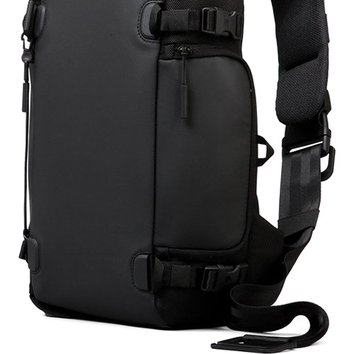 gopro sling bag