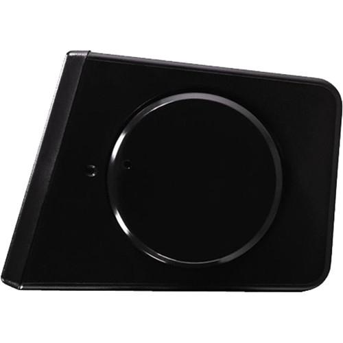 dell ax510 stereo soundbar