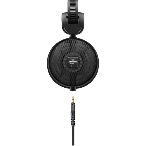 Audio Technica ATH Rx Pro Reference Headphones ATH RX B&H