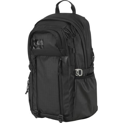 Jansport shop oxidation backpack