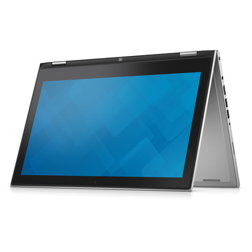 Dell Inspiron 13 7000 Series I7348-4286SLV 13.3