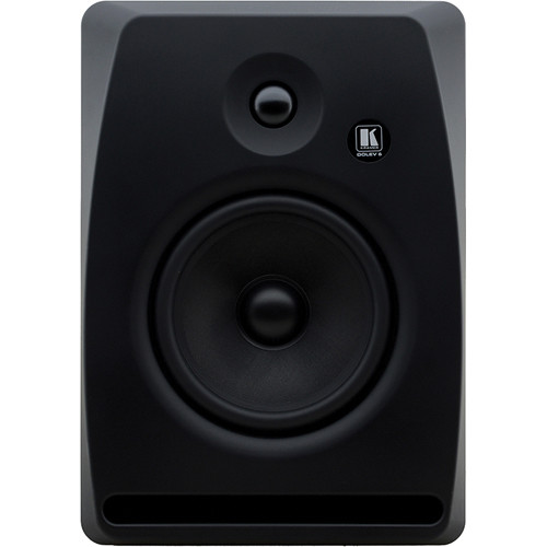 Studio store grade speakers