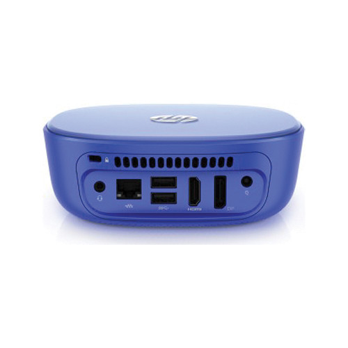 HP Stream 200-010 Mini Desktop PC product specifications