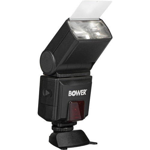 bower ttl auto zoom flash for nikon dslr bower ttl auto zoom flash for nikon dslr