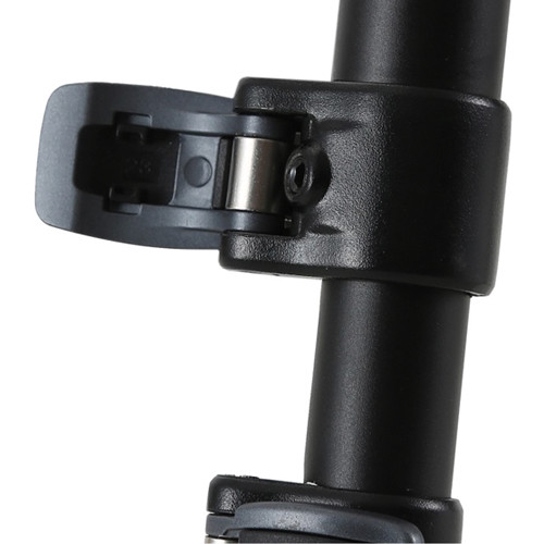 CSC Canon VANGUARD VEO 235AP Aluminum Travel Tripod with Pan Head for Sony Nikon Fujifilm Mirrorless Compact System Camera Spotting Scope