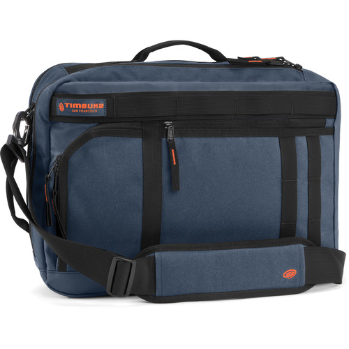 Timbuk2 on sale ace backpack