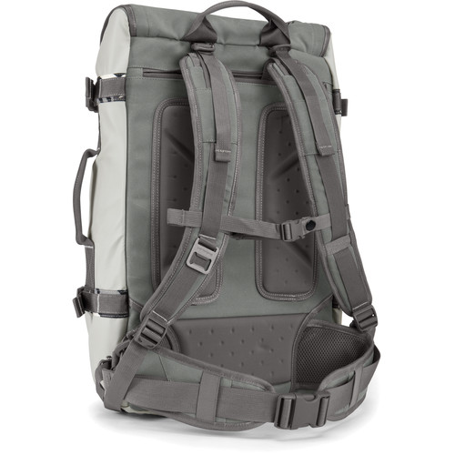 Timbuk2 aviator hotsell travel pack