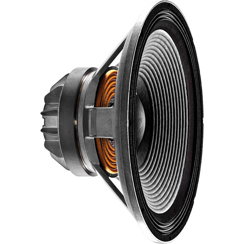 Jbl best sale srx835p specs