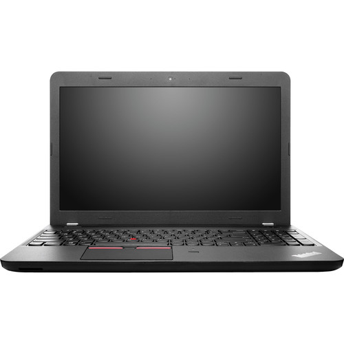 Lenovo ThinkPad E550 20DF002YUS 15.6