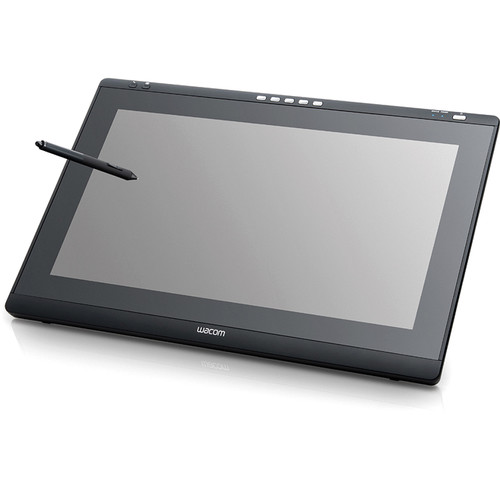 Wacom DTH-2242 21.5