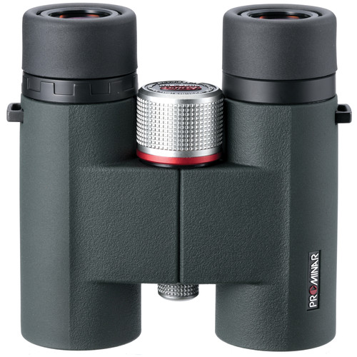 Kowa 8x32 BD32-8 XD Prominar Binocular BD32-8XD B&H Photo Video