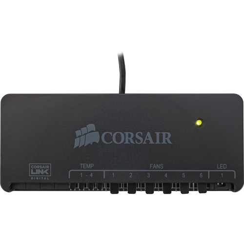 CORSAIR LINK COMMANDER MiniCL-9011108-WW