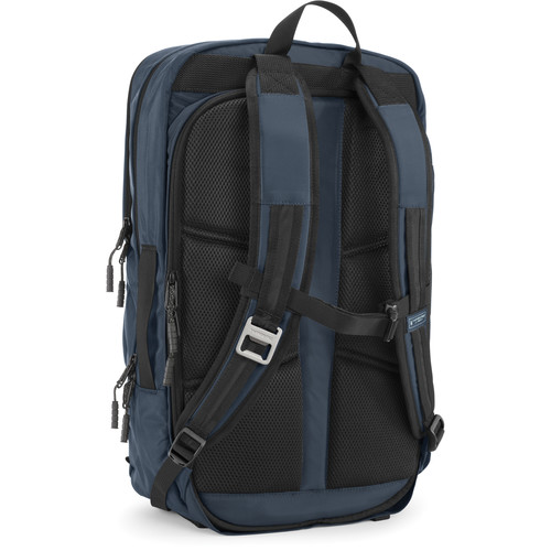 Review: Timbuk2 Command TSA-Compliant Laptop Bag