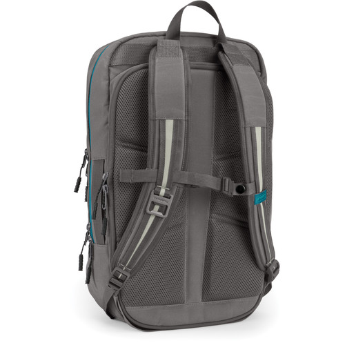 Command hotsell laptop backpack