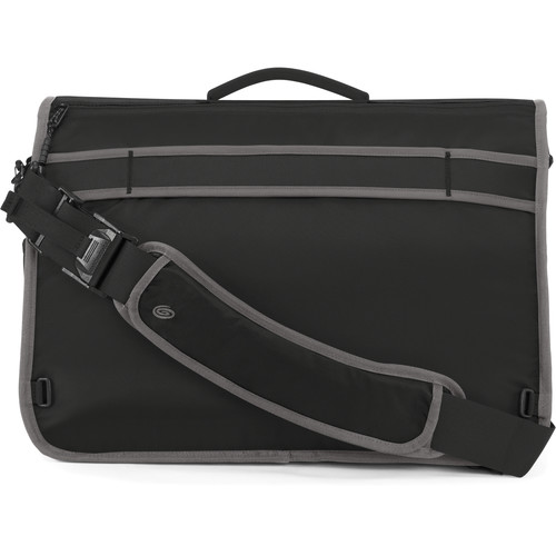 Timbuk2 Laptop Command Messenger Bag - Briefcases & Laptop Bags