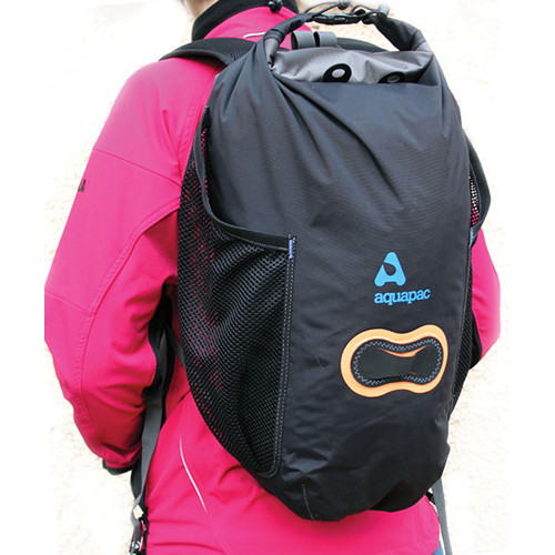 aquapac backpack