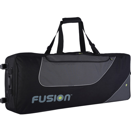 Fusion Bags have... - Fusion ...more than just a gig bag! | Facebook