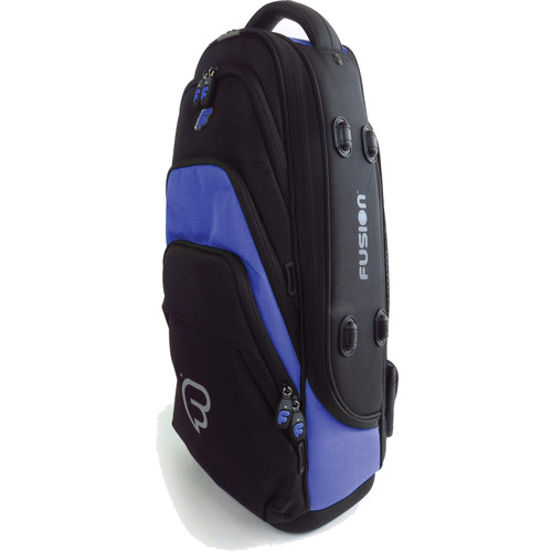 Fusion Bag Range – Mazon Hockey | World Wide