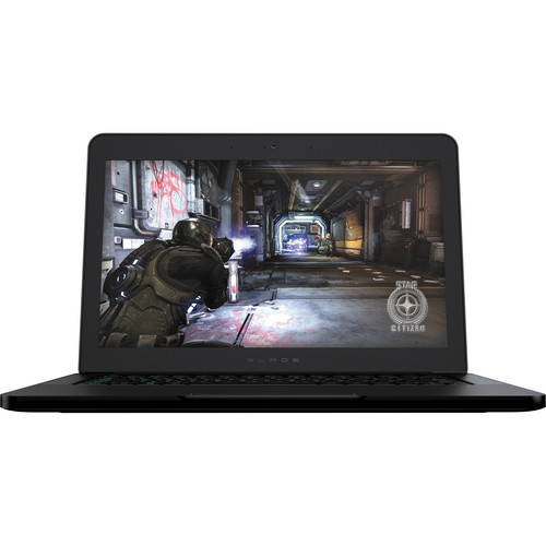 Razer blade 14 online i7 4720hq