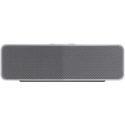 lg music flow p7 price
