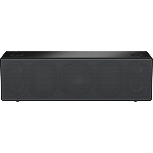 Sony srs deals x99 airplay 2