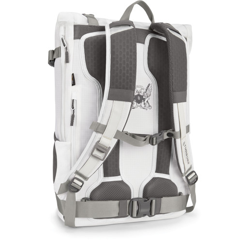 Timbuk2 tres outlet