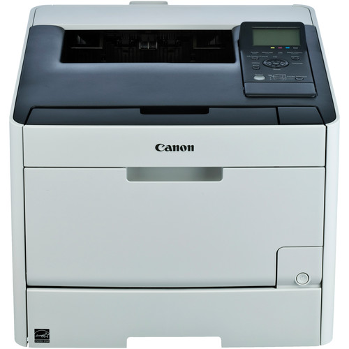 canon imageclass lbp7660cdn
