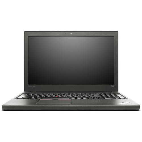 LENOVO ThinkPad T550 15.6 Core i5