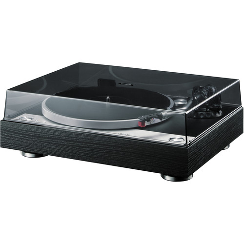 Onkyo CP-1050 Direct Drive Turntable CP-1050 B&H Photo Video