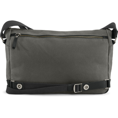 Timbuk2 proof hotsell laptop messenger bag