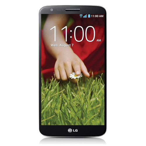 lg g2 t mobile