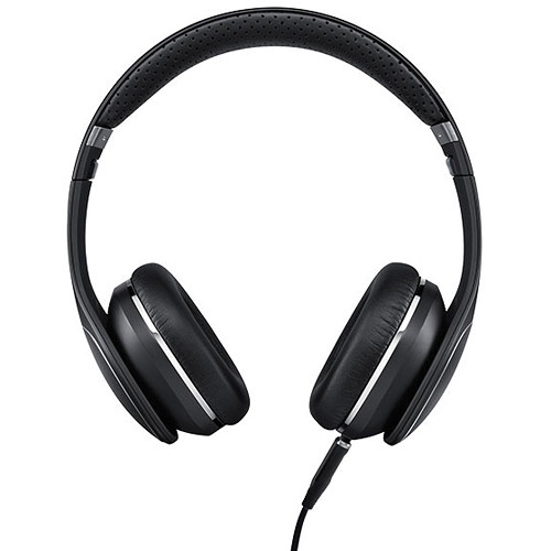 Samsung Level On Premium On Ear Stereo Headphones EO OG900BBESTA