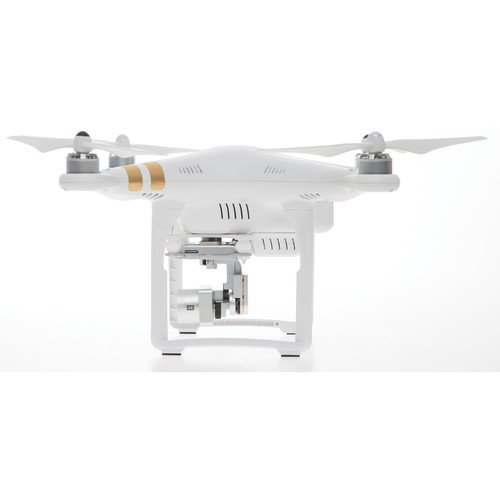 bh drone phantom 3