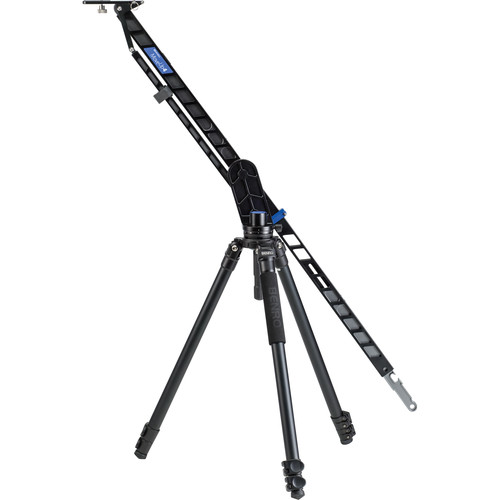 Benro MoveUp4 Travel Jib A04J18 B&H Photo Video