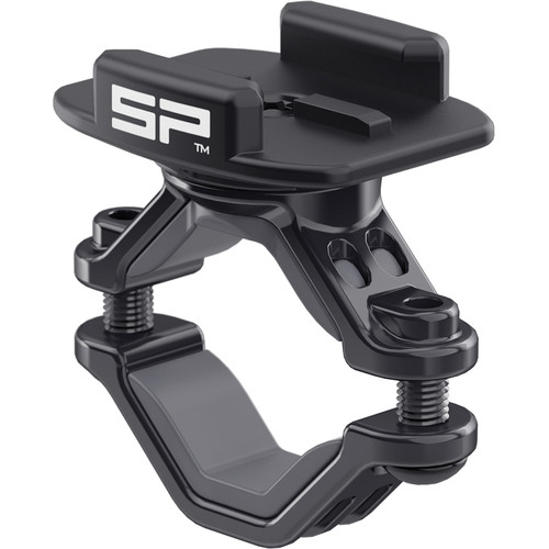 SP Gadgets GoPro Accessories - GeekMom