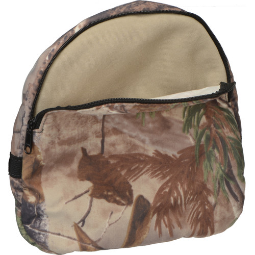 Crooked horn outlet outfitters backpacks