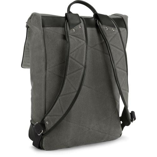 Timbuk2 walker laptop clearance backpack